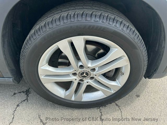 2020 Mercedes-Benz GLA GLA 250 4MATIC SUV - 23008176 - 38