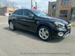 2020 Mercedes-Benz GLA GLA 250 4MATIC SUV - 23008176 - 3