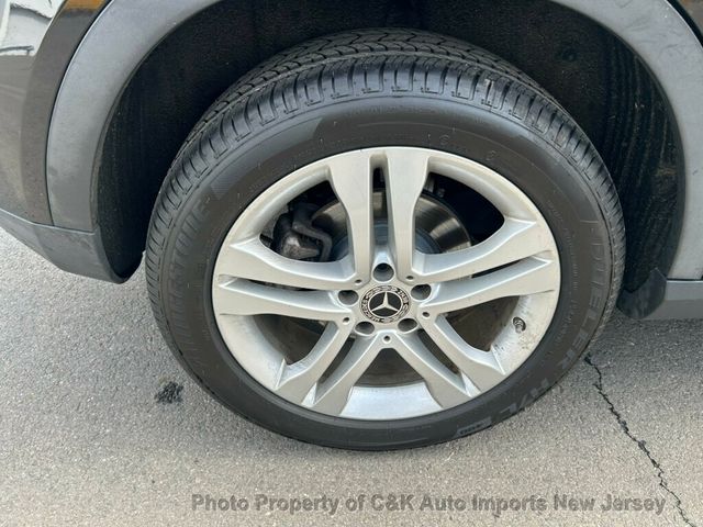 2020 Mercedes-Benz GLA GLA 250 4MATIC SUV - 23008176 - 39