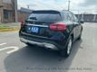 2020 Mercedes-Benz GLA GLA 250 4MATIC SUV - 23008176 - 6