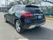 2020 Mercedes-Benz GLA GLA 250 4MATIC SUV - 23008176 - 8