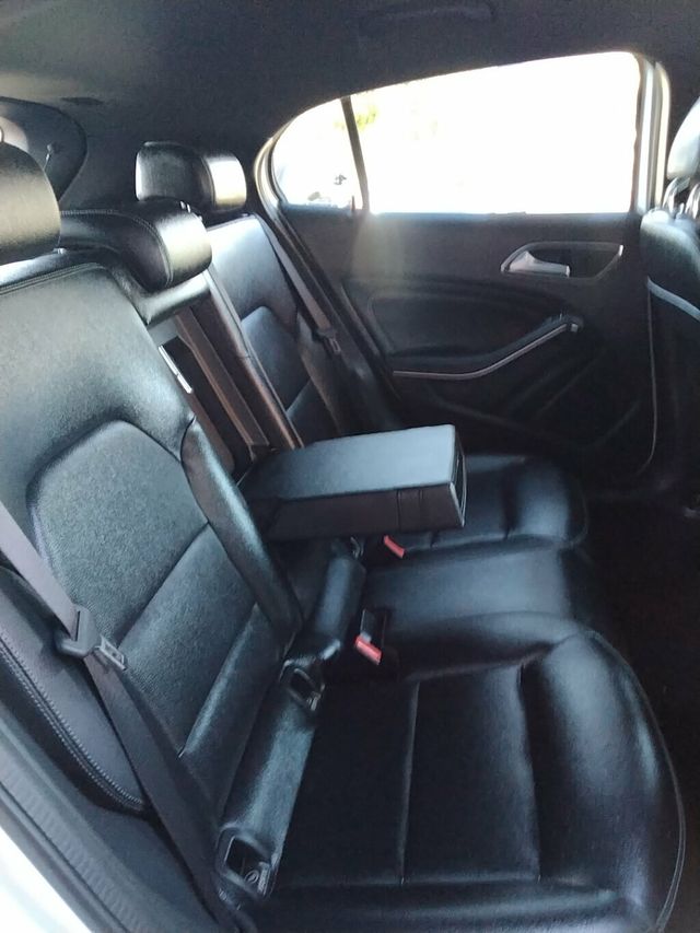 2020 Mercedes-Benz GLA GLA 250 SUV - 23098661 - 9