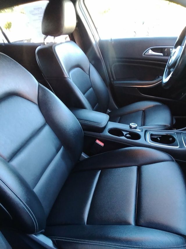 2020 Mercedes-Benz GLA GLA 250 SUV - 23098661 - 10