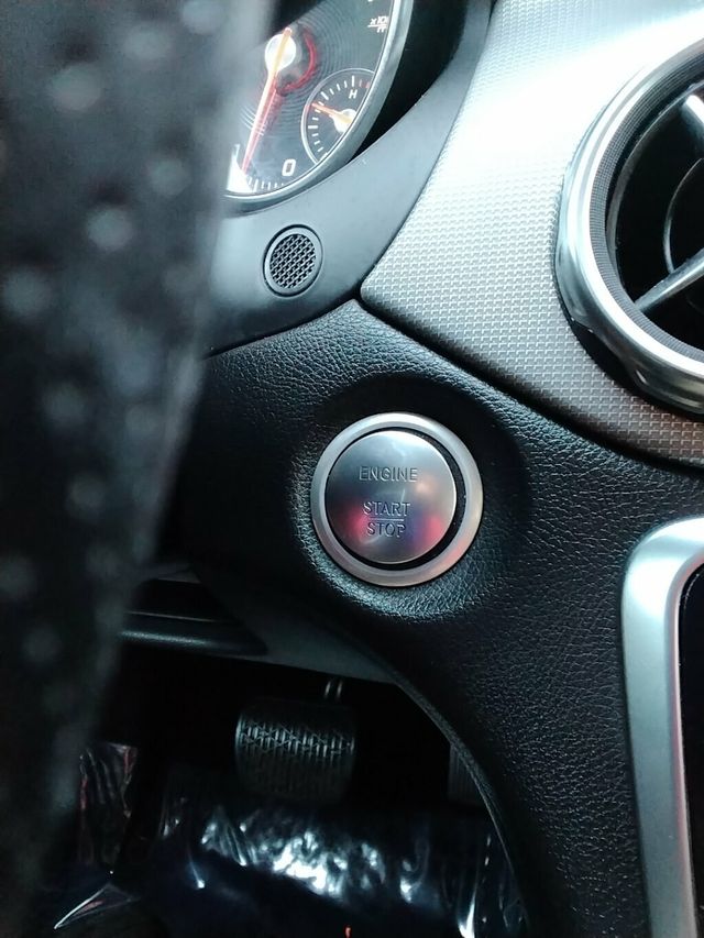 2020 Mercedes-Benz GLA GLA 250 SUV - 23098661 - 25