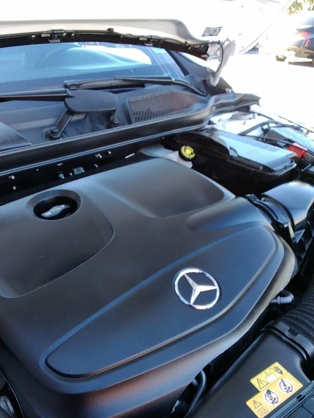 2020 Mercedes-Benz GLA GLA 250 SUV - 23098661 - 26