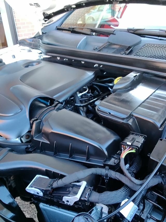 2020 Mercedes-Benz GLA GLA 250 SUV - 23098661 - 27