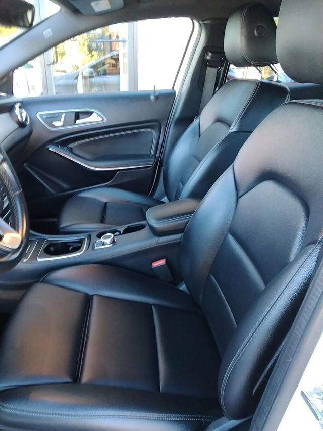 2020 Mercedes-Benz GLA GLA 250 SUV - 23098661 - 6