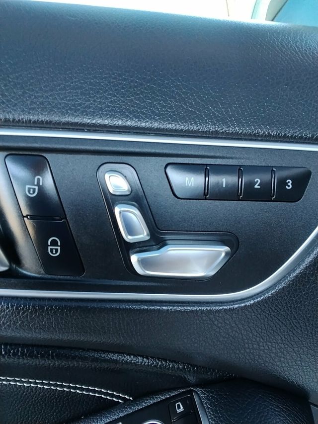 2020 Mercedes-Benz GLA GLA 250 SUV - 23098661 - 7