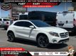 2020 Mercedes-Benz GLA GLA 250 SUV - 23023743 - 0