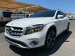 2020 Mercedes-Benz GLA GLA 250 SUV - 23023743 - 9