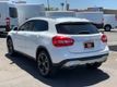 2020 Mercedes-Benz GLA GLA 250 SUV - 23023743 - 10