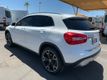 2020 Mercedes-Benz GLA GLA 250 SUV - 23023743 - 11
