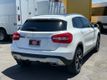 2020 Mercedes-Benz GLA GLA 250 SUV - 23023743 - 13