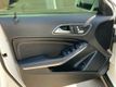 2020 Mercedes-Benz GLA GLA 250 SUV - 23023743 - 15