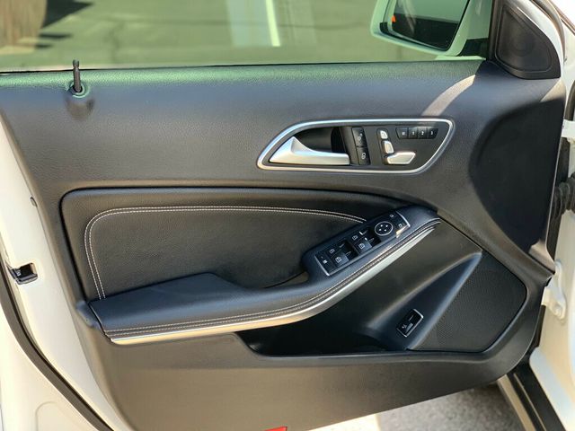 2020 Mercedes-Benz GLA GLA 250 SUV - 23023743 - 15
