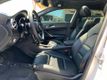 2020 Mercedes-Benz GLA GLA 250 SUV - 23023743 - 16