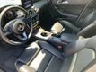 2020 Mercedes-Benz GLA GLA 250 SUV - 23023743 - 17