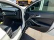 2020 Mercedes-Benz GLA GLA 250 SUV - 23023743 - 18