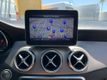 2020 Mercedes-Benz GLA GLA 250 SUV - 23023743 - 1