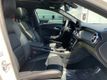 2020 Mercedes-Benz GLA GLA 250 SUV - 23023743 - 19