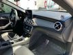 2020 Mercedes-Benz GLA GLA 250 SUV - 23023743 - 20