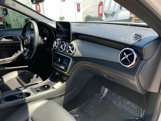 2020 Mercedes-Benz GLA GLA 250 SUV - 23023743 - 20