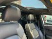 2020 Mercedes-Benz GLA GLA 250 SUV - 23023743 - 21