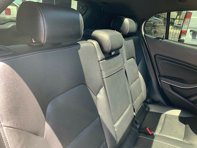 2020 Mercedes-Benz GLA GLA 250 SUV - 23023743 - 23