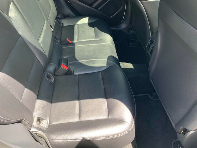 2020 Mercedes-Benz GLA GLA 250 SUV - 23023743 - 24