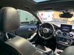 2020 Mercedes-Benz GLA GLA 250 SUV - 23023743 - 25