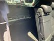 2020 Mercedes-Benz GLA GLA 250 SUV - 23023743 - 27