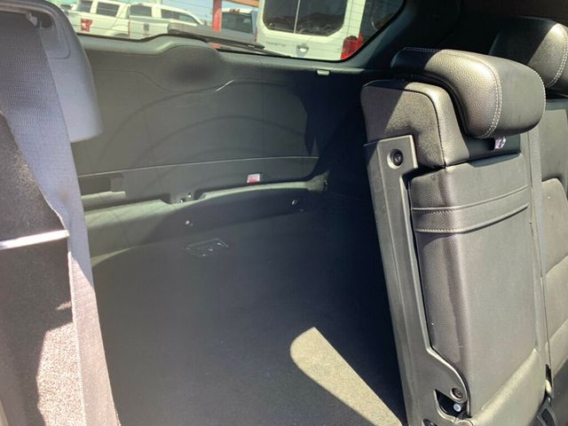 2020 Mercedes-Benz GLA GLA 250 SUV - 23023743 - 27