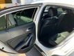 2020 Mercedes-Benz GLA GLA 250 SUV - 23023743 - 28