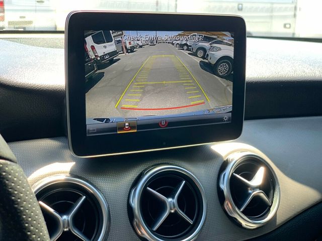 2020 Mercedes-Benz GLA GLA 250 SUV - 23023743 - 2