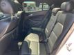 2020 Mercedes-Benz GLA GLA 250 SUV - 23023743 - 29