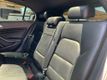 2020 Mercedes-Benz GLA GLA 250 SUV - 23023743 - 30