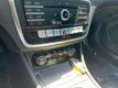 2020 Mercedes-Benz GLA GLA 250 SUV - 23023743 - 34
