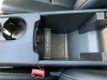 2020 Mercedes-Benz GLA GLA 250 SUV - 23023743 - 36