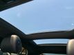2020 Mercedes-Benz GLA GLA 250 SUV - 23023743 - 3