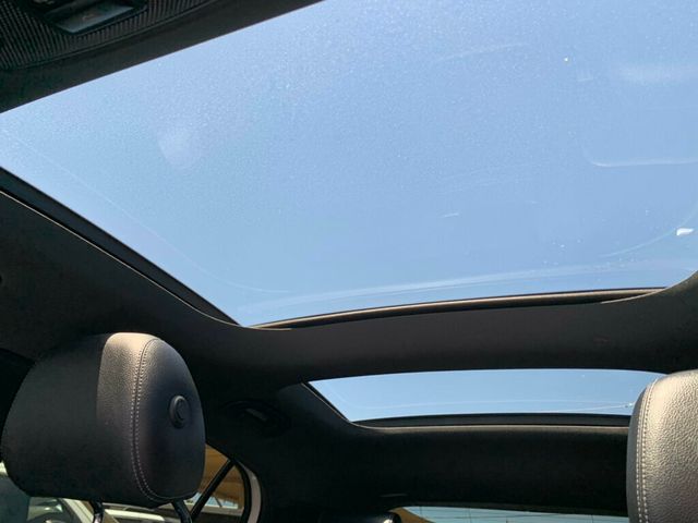 2020 Mercedes-Benz GLA GLA 250 SUV - 23023743 - 3