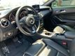 2020 Mercedes-Benz GLA GLA 250 SUV - 23023743 - 4