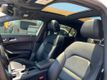 2020 Mercedes-Benz GLA GLA 250 SUV - 23023743 - 5