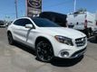 2020 Mercedes-Benz GLA GLA 250 SUV - 23023743 - 6