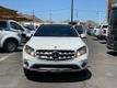 2020 Mercedes-Benz GLA GLA 250 SUV - 23023743 - 7