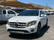 2020 Mercedes-Benz GLA GLA 250 SUV - 23023743 - 8
