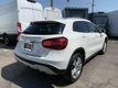 2020 Mercedes-Benz GLA GLA 250 SUV - 23064961 - 10