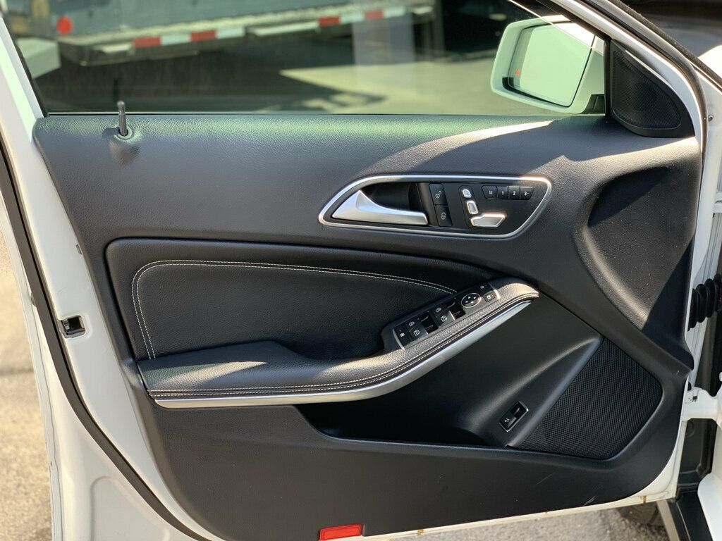 2020 Mercedes-Benz GLA GLA 250 SUV - 23064961 - 11