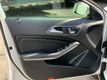 2020 Mercedes-Benz GLA GLA 250 SUV - 23064961 - 11
