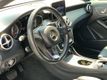 2020 Mercedes-Benz GLA GLA 250 SUV - 23064961 - 12