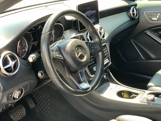 2020 Mercedes-Benz GLA GLA 250 SUV - 23064961 - 12